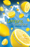 Lemons With a Chance of Sunshine and other stories