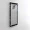Lucite Eishet Chayil - Abstract