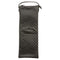 Leatherette Megillas Esther Case - Black - UK65893