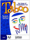 Taboo - Jewish Edition