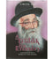 A Tzaddik For Eternity (Rabbi Aryeh Levin)