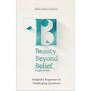 Beauty Beyond Belief