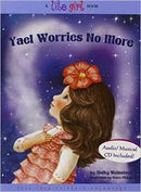 Yael Worries No More