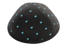 IKIPPAH PAINT SMUDGE YARMULKE