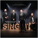 SING IT – Mordechai Shapiro & The Freilach Band