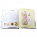 Lekoved Shabbos Kodesh For Kids And Kids At Heart Cookbook [Hardcover]
