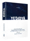 Yedidya - A Novel - Travis