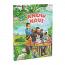 Know Navi Vol. 1