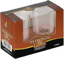 2 Pk Neironim Glass