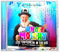 Uncle Moishy - Feel the Simcha in the Air - CD