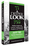 A Deeper Look - Sefer Yehoshua