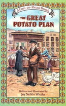 Great Potato Plan - S/C