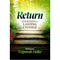 Return - Your Path to Lasting Change