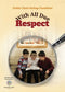 With All Due Respect DVD