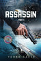 Assassin - Part 1