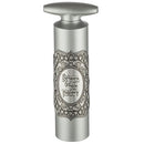 Wine Bottle Opener with plaque 16 cm - UK48777