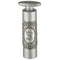 Wine Bottle Opener with plaque 16 cm - UK48777