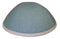 IKIPPAH SEA GREEN WITH GRAY RIM YARMULKE