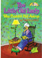 The Little Old Lady Who Couldn't Fall Asleep - Middos Series - H/C