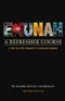 Emunah - A Refresher Course