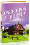 Once Upon A Journey  - Vol. 1