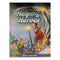 The Helping Heroes Volume 1 - Comic Story [Hardcover]