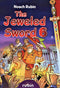 The Jeweled Sword - #6