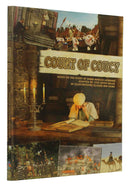 Count Of Coucy - M. Lehmann - Comics