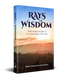 Rays Of Wisdom