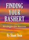 Finding Your Bashert