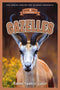 Perek Shira Series -  Gazelles - VIDEO