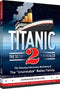 Titanic 2 - The Secret Is Revealed