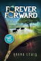 Forever Forward - Rhona Lewis