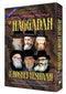 Haggadah Of The Roshei Yeshiva - Vol. 2