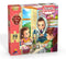 SHABBOS MOMMY PUZZLE 70 PC.