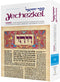 Yechezkel / Ezekiel - Artscroll - with a commentary anthology