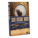 Sun Inside Rain