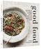 Good Food Cookbook - Mizrahi