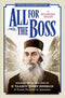 All For The Boss - Young Readers Edition