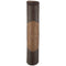 Leather-like Megilah Parchment Cover For Size 38 Cm - UK46261