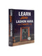 Learn Hilchos Lashon Hara In Just 3 Minutes A Day