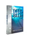 Deep Blue - Pb