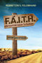 FAITH - Forward all issues to Hashem