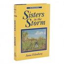 Sisters in the Storm - Holocaust Diaries