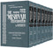 Mishnah Elucidated Tohoros Set - 7 Vol.