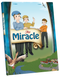 The Miracle - Kenig