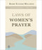 THE LAWS OF WOMEN'S PRAYER