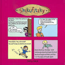 Shikufitzky