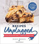 Recipes Unplugged