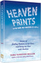 Heavenprints